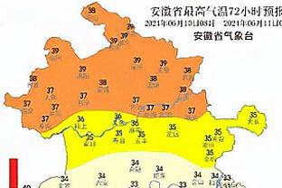 詹姆斯半场9中6拿到15分5板5助&浓眉半场9中4拿11分7板3助